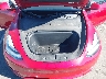 7SAYGDEE5NF****** Repairable 2022 Tesla Model Y in Stockton