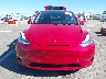 7SAYGDEE5NF****** Used 2022 Tesla Model Y in California State