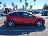 7SAYGDEE5NF****** Repairable 2022 Tesla Model Y in California State