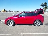 7SAYGDEE5NF****** Salvage 2022 Tesla Model Y
