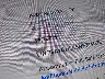 7SAYGDEE5NF****** Wrecked 2022 Tesla Model Y