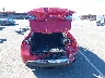 7SAYGDEE5NF****** Used 2022 Tesla Model Y