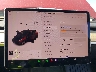 7SAYGDEE5NF****** Repairable 2022 Tesla Model Y