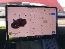 7SAYGDEE5NF****** Salvage and Wrecked 2022 Tesla Model Y in Stockton