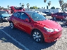 7SAYGDEE5NF****** Salvage and Wrecked 2022 Tesla Model Y in Stockton