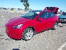 7SAYGDEE5NF****** Used and Repairable 2022 Tesla Model Y in Stockton