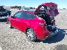 7SAYGDEE5NF****** Salvage and Repairable 2022 Tesla Model Y in Stockton