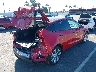 7SAYGDEE5NF****** Salvage and Wrecked 2022 Tesla Model Y in California State