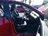7SAYGDEE5NF****** Used and Repairable 2022 Tesla Model Y in California State