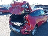 7SAYGDEE5NF****** Salvage and Repairable 2022 Tesla Model Y in California State