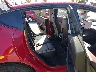 7SAYGDEE5NF****** Wrecked 2022 Tesla Model Y in Stockton