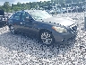 JN1BY1AP1BM****** Salvage and Wrecked 2011 Infiniti M37 in Mobile