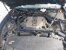 JN1BY1AP1BM****** Repairable 2011 Infiniti M37 in Mobile