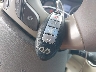 JN1BY1AP1BM****** Salvage 2011 Infiniti M37 in Alabama State