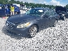 JN1BY1AP1BM****** Used and Repairable 2011 Infiniti M37 in Mobile