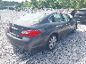 JN1BY1AP1BM****** Salvage and Wrecked 2011 Infiniti M37 in Alabama State