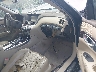 JN1BY1AP1BM****** Used and Repairable 2011 Infiniti M37 in Alabama State
