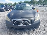 JN1BY1AP1BM****** Salvage and Repairable 2011 Infiniti M37 in Alabama State