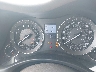 JN1BY1AP1BM****** Salvage 2011 Infiniti M37 in Mobile