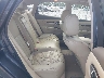 JN1BY1AP1BM****** Wrecked 2011 Infiniti M37 in Mobile