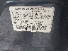 JN1BY1AP1BM****** Used 2011 Infiniti M37 in Mobile