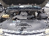 3GNFK16Z24G****** Repairable 2004 Chevrolet Suburban in Las Vegas