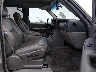 3GNFK16Z24G****** Used and Repairable 2004 Chevrolet Suburban in Nevada State