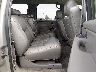 3GNFK16Z24G****** Wrecked 2004 Chevrolet Suburban in Las Vegas