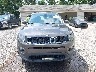 3C4NJDBB7JT****** Wrecked 2018 Jeep Compass in Ohio State