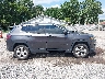 3C4NJDBB7JT****** Used 2018 Jeep Compass in Ohio State