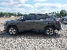 3C4NJDBB7JT****** Repairable 2018 Jeep Compass in Ohio State