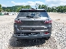 3C4NJDBB7JT****** Wrecked 2018 Jeep Compass