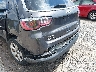 3C4NJDBB7JT****** Used 2018 Jeep Compass