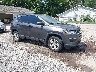 3C4NJDBB7JT****** Salvage and Wrecked 2018 Jeep Compass in Akron Canton
