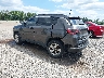 3C4NJDBB7JT****** Salvage and Repairable 2018 Jeep Compass in Akron Canton