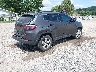 3C4NJDBB7JT****** Salvage and Wrecked 2018 Jeep Compass in Ohio State