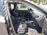 3C4NJDBB7JT****** Used and Repairable 2018 Jeep Compass in Ohio State