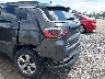3C4NJDBB7JT****** Salvage and Repairable 2018 Jeep Compass in Ohio State