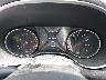 3C4NJDBB7JT****** Salvage 2018 Jeep Compass in Akron Canton