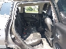 3C4NJDBB7JT****** Wrecked 2018 Jeep Compass in Akron Canton