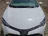 5YFBURHE1KP****** Reparables 2019 Toyota Corolla en Cincinnati
