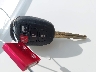 5YFBURHE1KP****** Salvamento 2019 Toyota Corolla en Estado de Ohio
