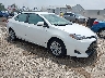 5YFBURHE1KP****** Salvamento y Destrozados 2019 Toyota Corolla en Cincinnati