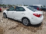 5YFBURHE1KP****** Salvamento y Reparables 2019 Toyota Corolla en Cincinnati