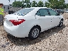 5YFBURHE1KP****** Salvamento y Destrozados 2019 Toyota Corolla en Estado de Ohio