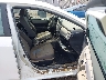 5YFBURHE1KP****** Usados y Reparables 2019 Toyota Corolla en Estado de Ohio
