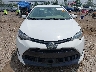 5YFBURHE1KP****** Salvamento y Reparables 2019 Toyota Corolla en Estado de Ohio