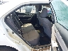 5YFBURHE1KP****** Destrozados 2019 Toyota Corolla en Cincinnati