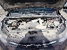 KL7CJPSM2MB****** Repairable 2021 Chevrolet Trax in El Paso