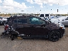 KL7CJPSM2MB****** Repairable 2021 Chevrolet Trax in Texas State